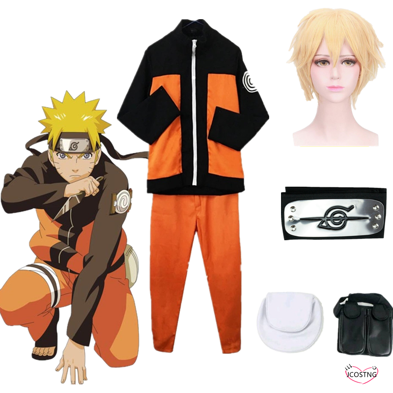 H3f19fff2cc0e46ed8fe2db23e9281d26s - Naruto Merch Shop