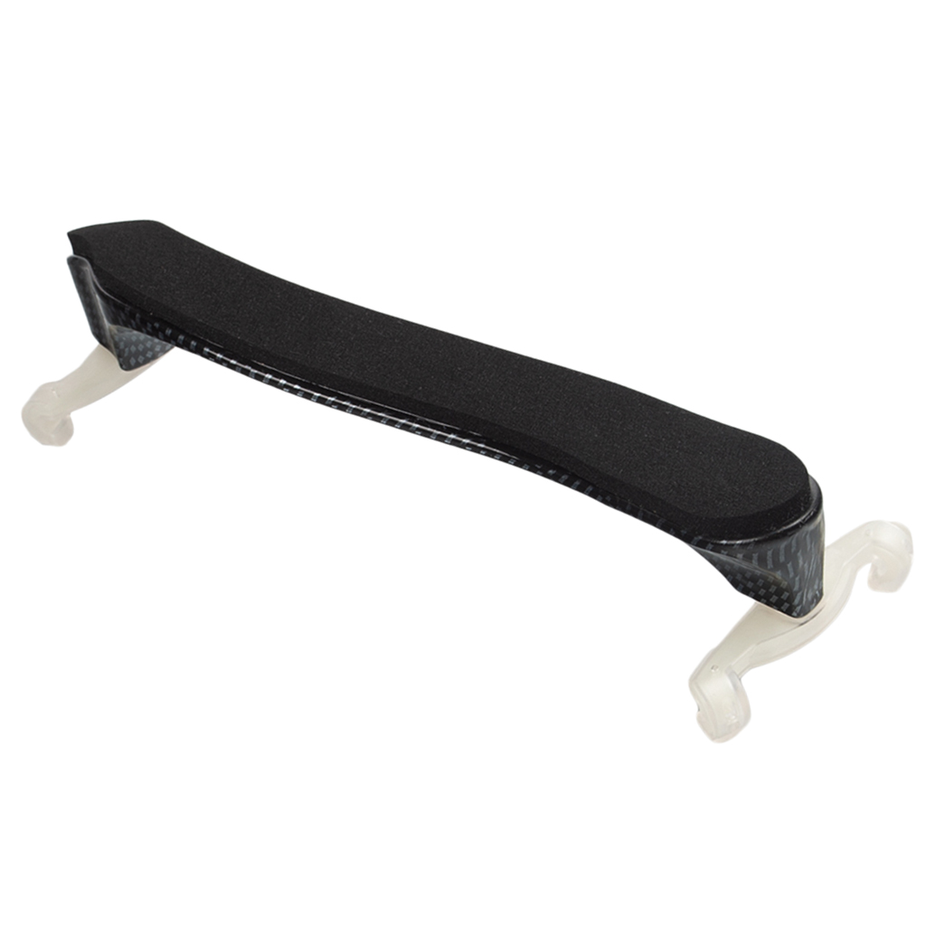 4/4 & 3/4 Violin Shoulder Pad Rest Support Violins Instrumental Replacement