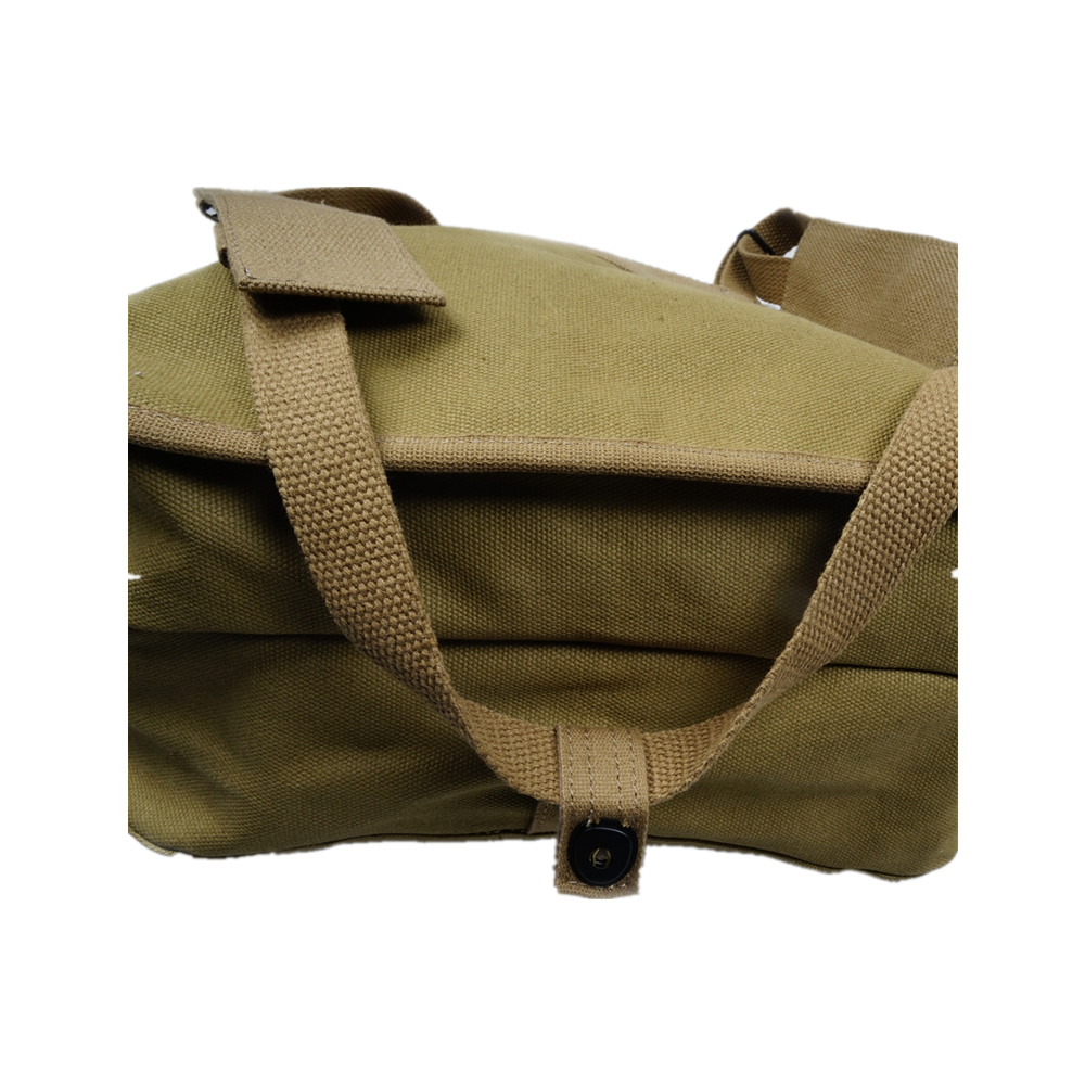 mochila Militar