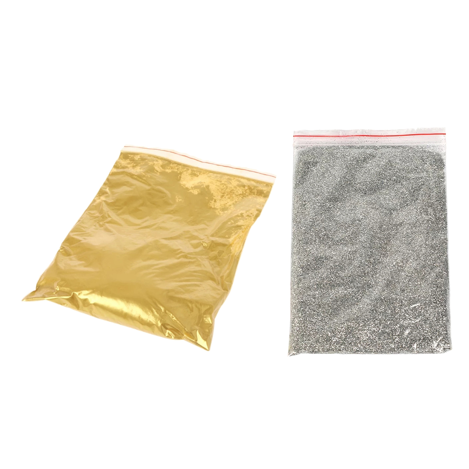 100g Mica Pigment Powder for Soap Candle Making DIY Epoxy Resin Cosmetics