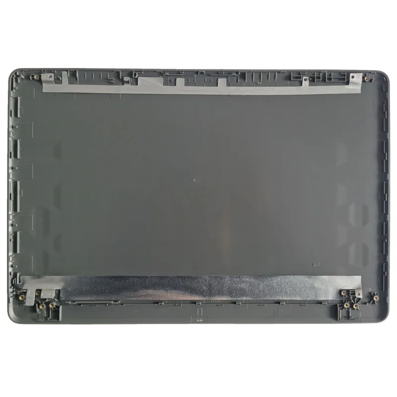 New HP 15-r030wm 15-r132wm 15-G227wm LCD back cover top case lid+bezel+hinges