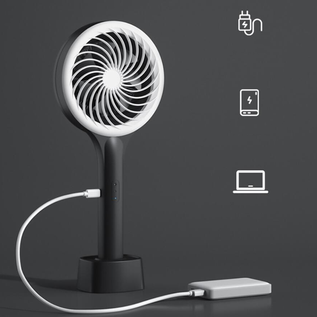 Electric Bug Zapper Desktop Mosquito Killer Lamp UV Light Attraction Fan Fly Bug Zapper LED Mosquitoes Attraction UV Light