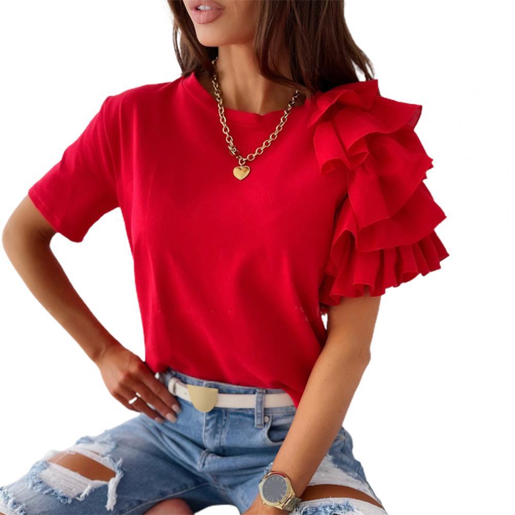 Cheap Blusa