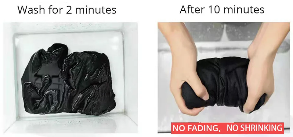 6138257525508.png O1CN01K7yxTV28cyy8gB2Ps_!!4216427954-0-cib.png