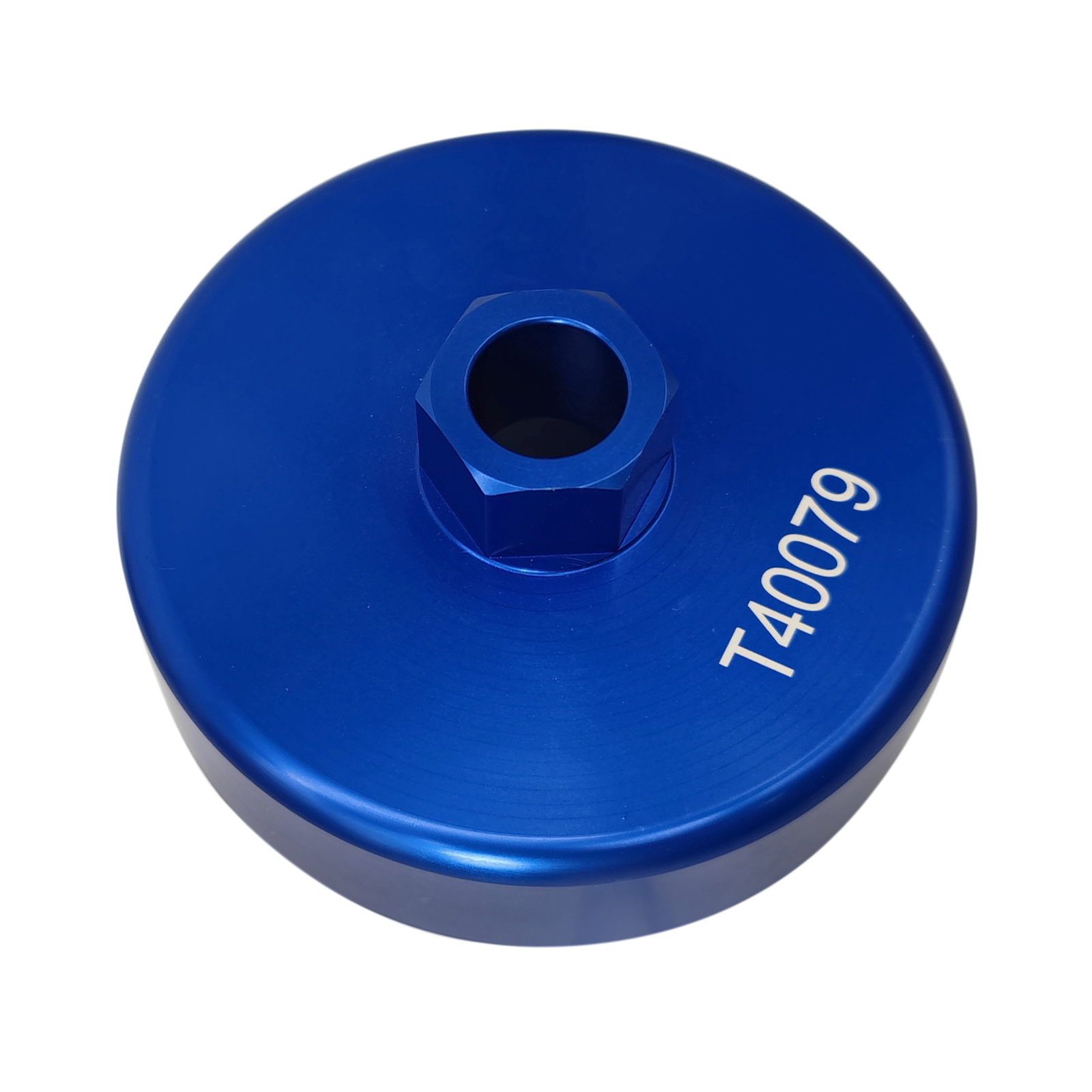 Auto Car Camshaft Adjustment Socket Camshaft Tool for Audi A6, A8, A8L, Q7, RS4, S5, S6, S8 4.2L Engine 8 Cyl T40079