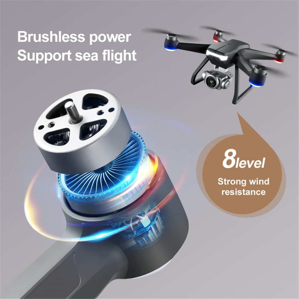 Profissional com Distância da Câmera Minutos de Vôo Presentes para o Brinquedo da Aeronave da Criança Drone 2000m 30 Brushless Motor rc Brinquedos F11 Pro 4k hd 10 Cheap Aviões de radiocontrole
