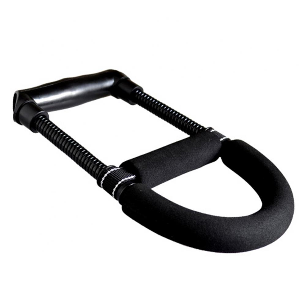 Appareil de musculation à poignée, 30kg, réglable, antidérapant