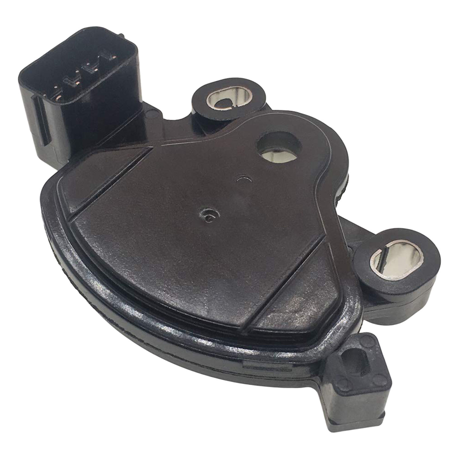 Neutral Safety Switch Inhibitor 42700-39050 42700-39055 Inhibitor Neutral Safety Switch Fit for Hyundai Kia 2000-2011