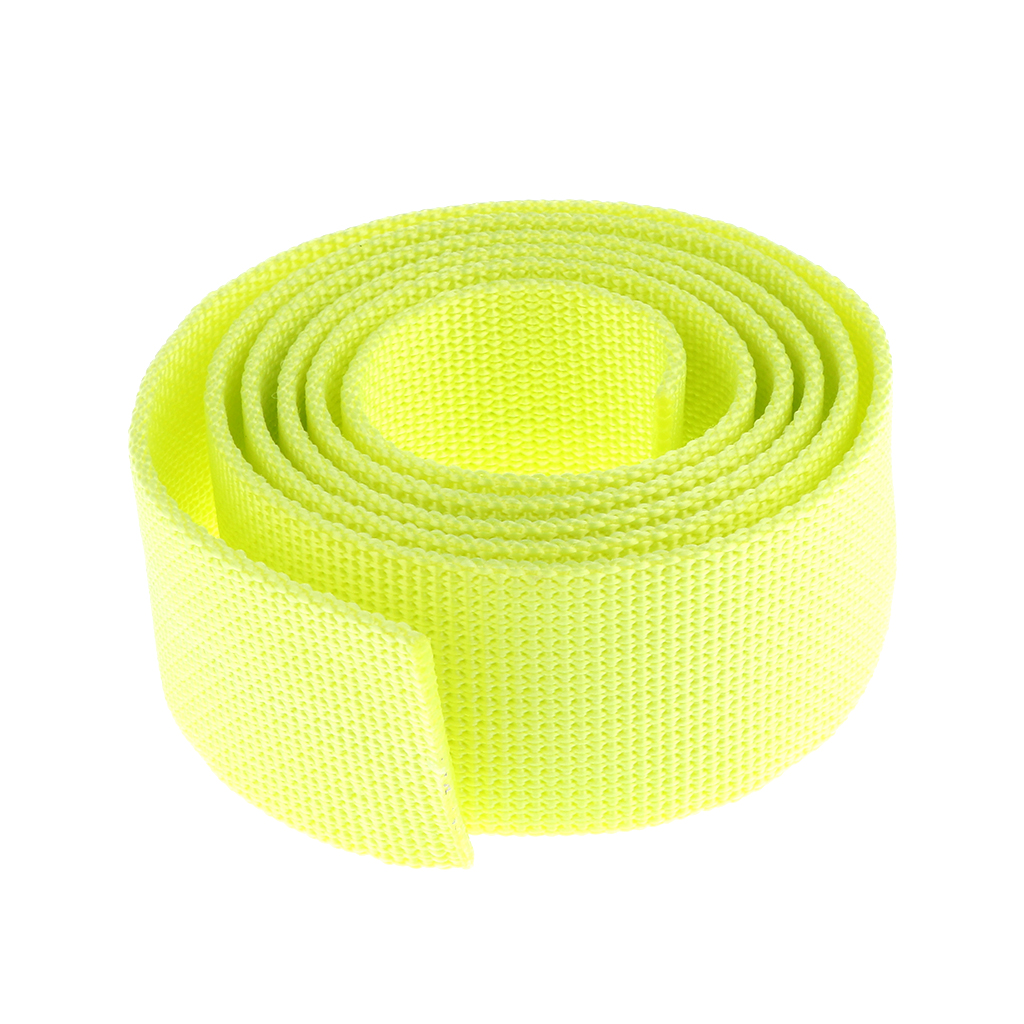 Scuba Diving Weight Belts Diving Belt Harness Webbing Water Sports Snorkeling Strap Scuba Belt Swimming Free Diving