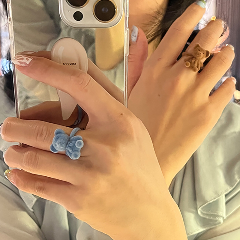 O1CN01RYFFDT1bSYgvW6rQl_!!7196