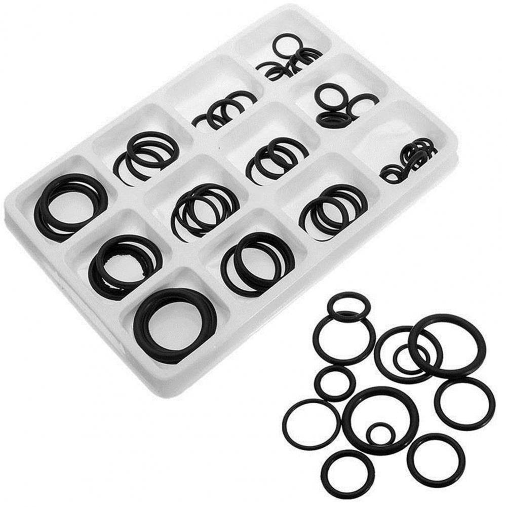 Набор 410190 уплотнительных колец o-Ring Kit