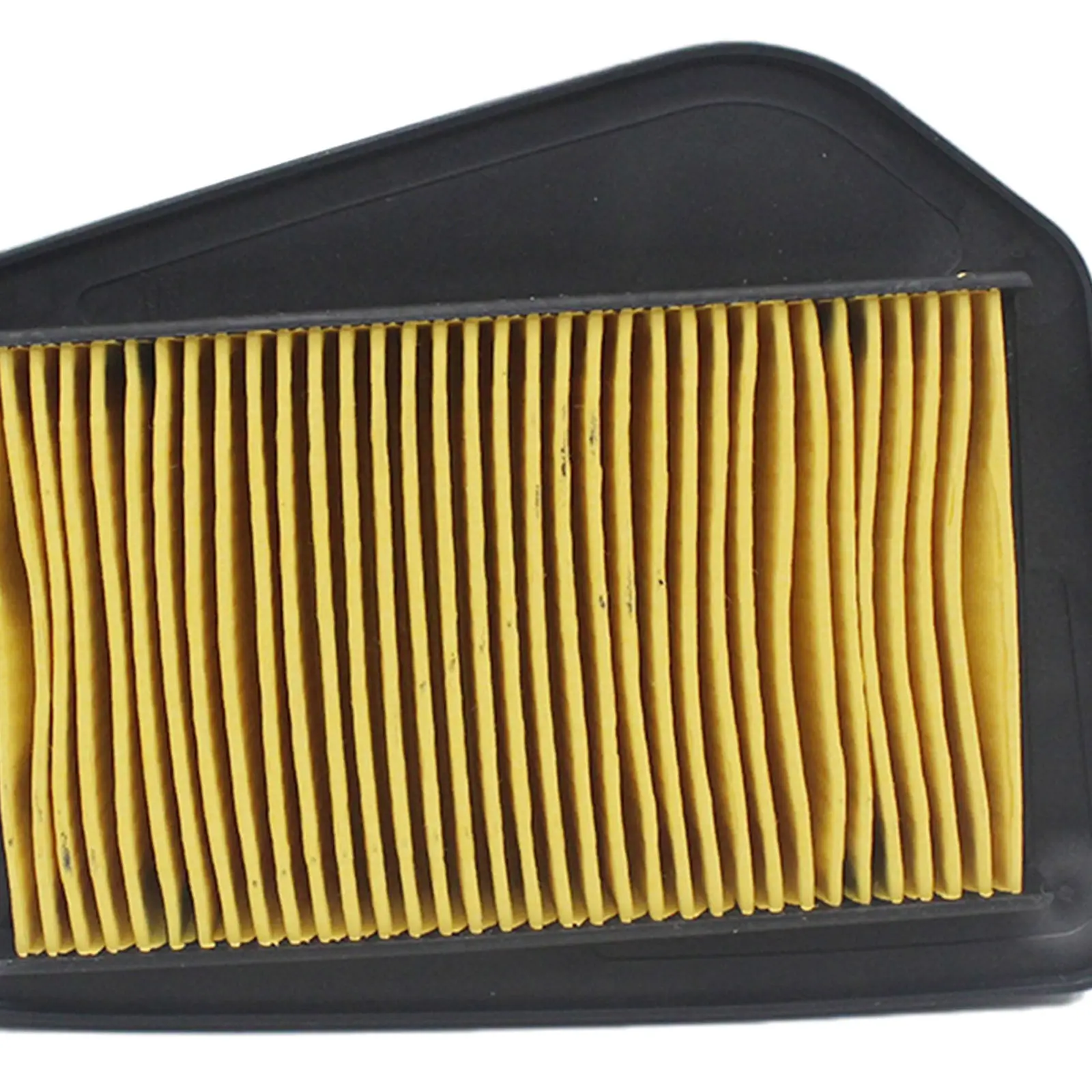 Air Filter Replaces fits for Honda CBR125 CBR 125 2004-2010, Spare Parts