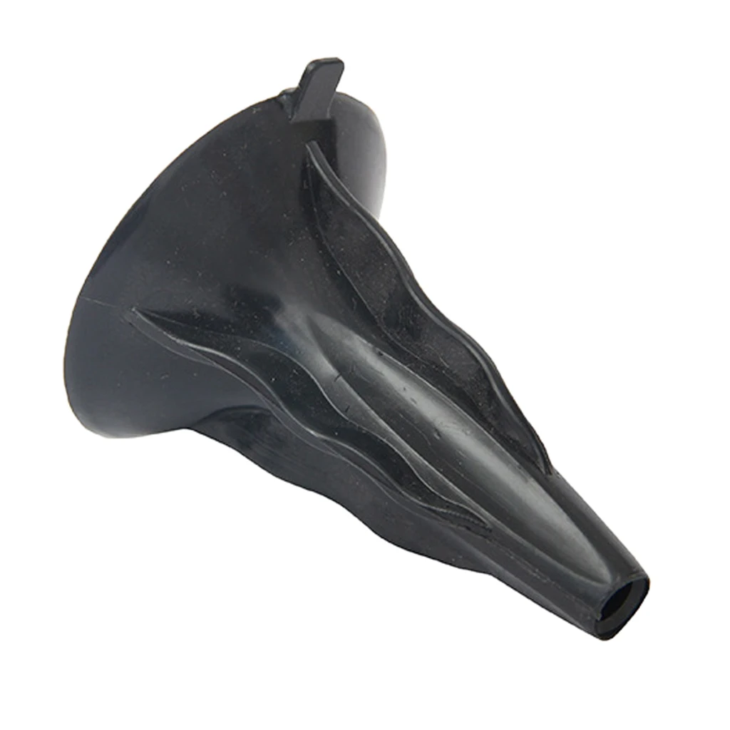 5PCS Replacement Arrow Archery Rubber Sucker Suction Cup Target Archery Toy Accessories for Hunting Game