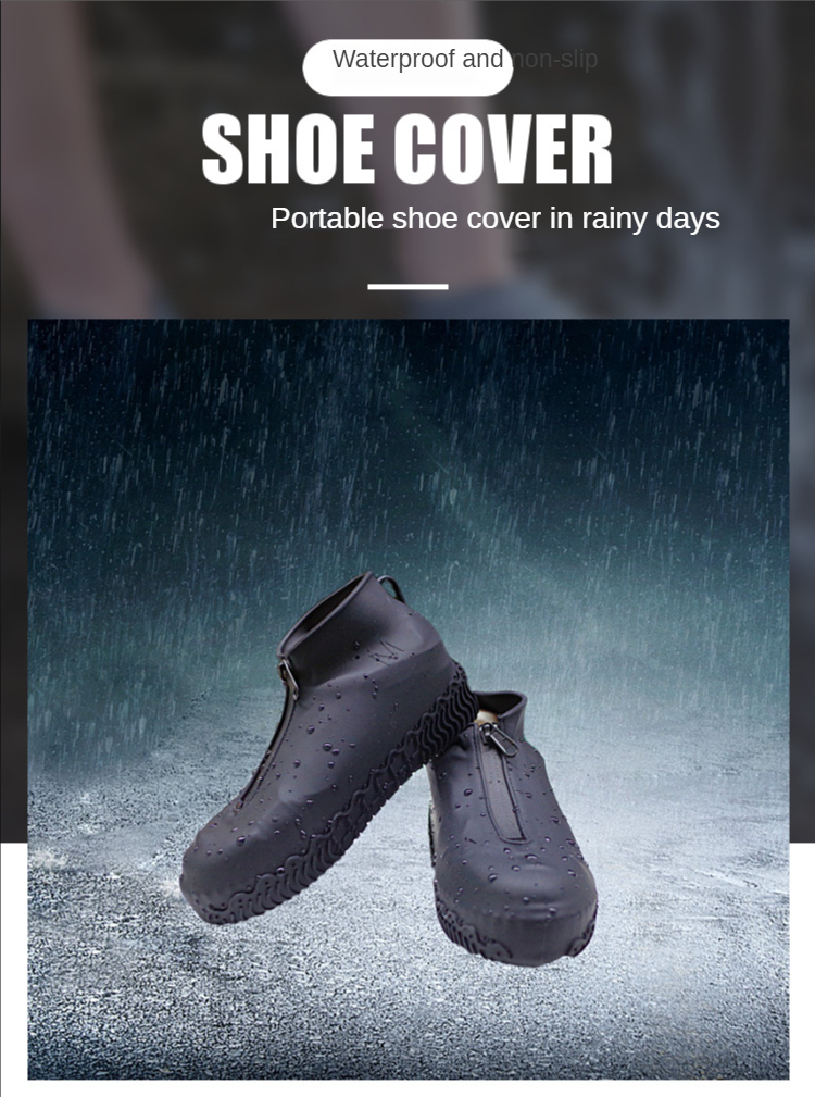 gGqUif2gxdSGFui65Mke1DmVcQGLGi9+VSBW