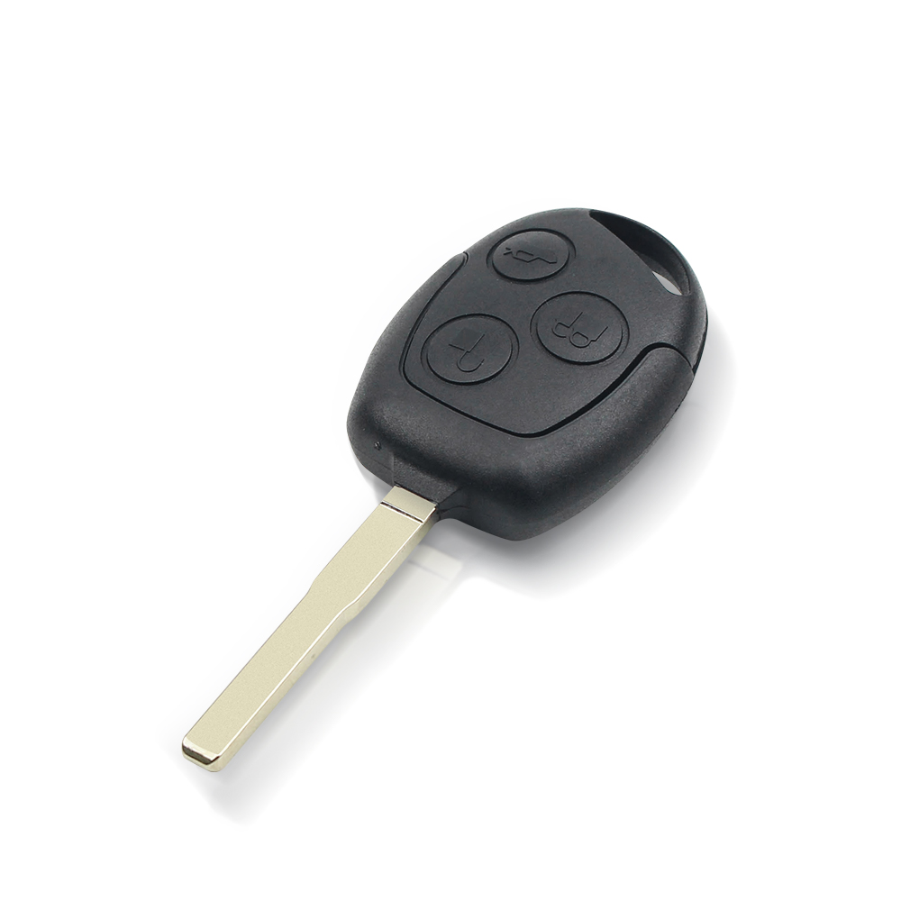 Chiave telecomando per Ford Focus Fiesta Fusion c-max Mondeo Galaxy c-max s-max ID60 4D63 ID83 Chip 433Mhz 8 Chiave telecomando per Ford Focus Fiesta Fusion c-max Mondeo Galaxy c-max s-max ID60 4D63 ID83 Chip 433Mhz - H3fbd732c99734e6eba9563d3bc304653X
