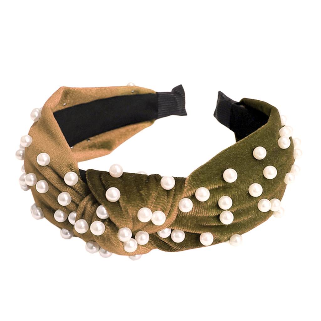 Hair Accessories Boho Headband Hair Band Wedding Bridal Headband Hair Accessories with