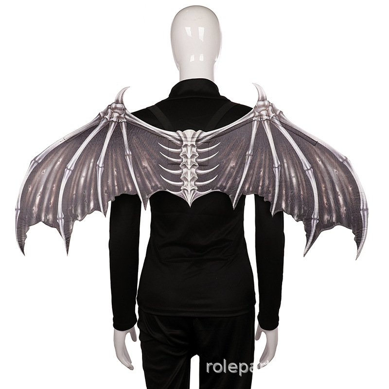 HGDS19001B (10).jpg