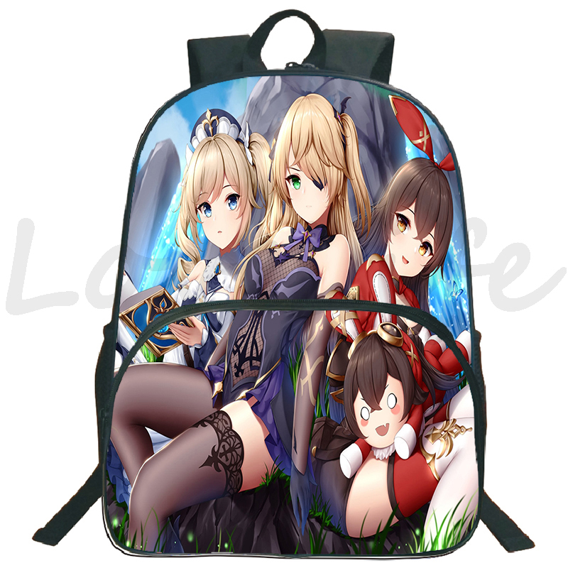 Bolsas e Malas