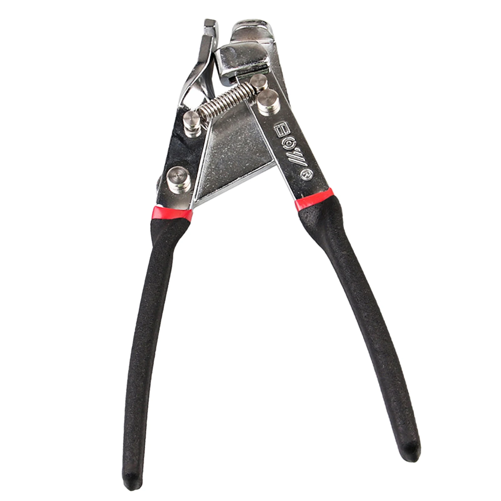 Bike Bicycle Brake Cable Wire Puller Pliers Cutter Scissors Repair Tool Bicycle Steel Brake Gear Inner Outer Hand Cable Cutting