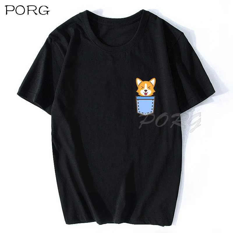 551082+Cute Pocket Dog Corgi.jpg