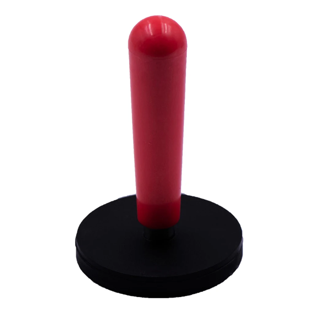 Car Vinyl Wrap Gripper Magnet Holder Tints Tool for Sign Car Vinyl Wrap Tool Kit