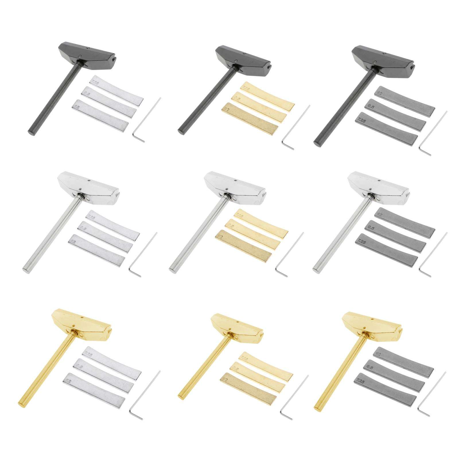 Guitars  Fretboard Press Caul Insert Guitar Parts Accessories