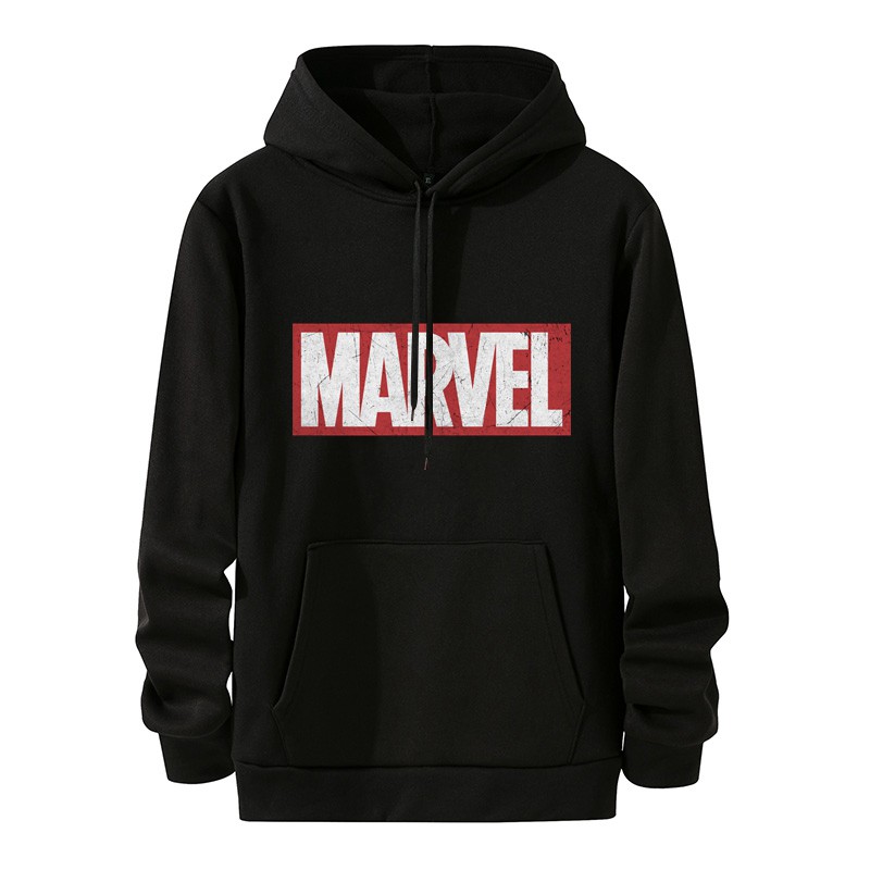 2=DH681394+Distressed Marvel.jpg