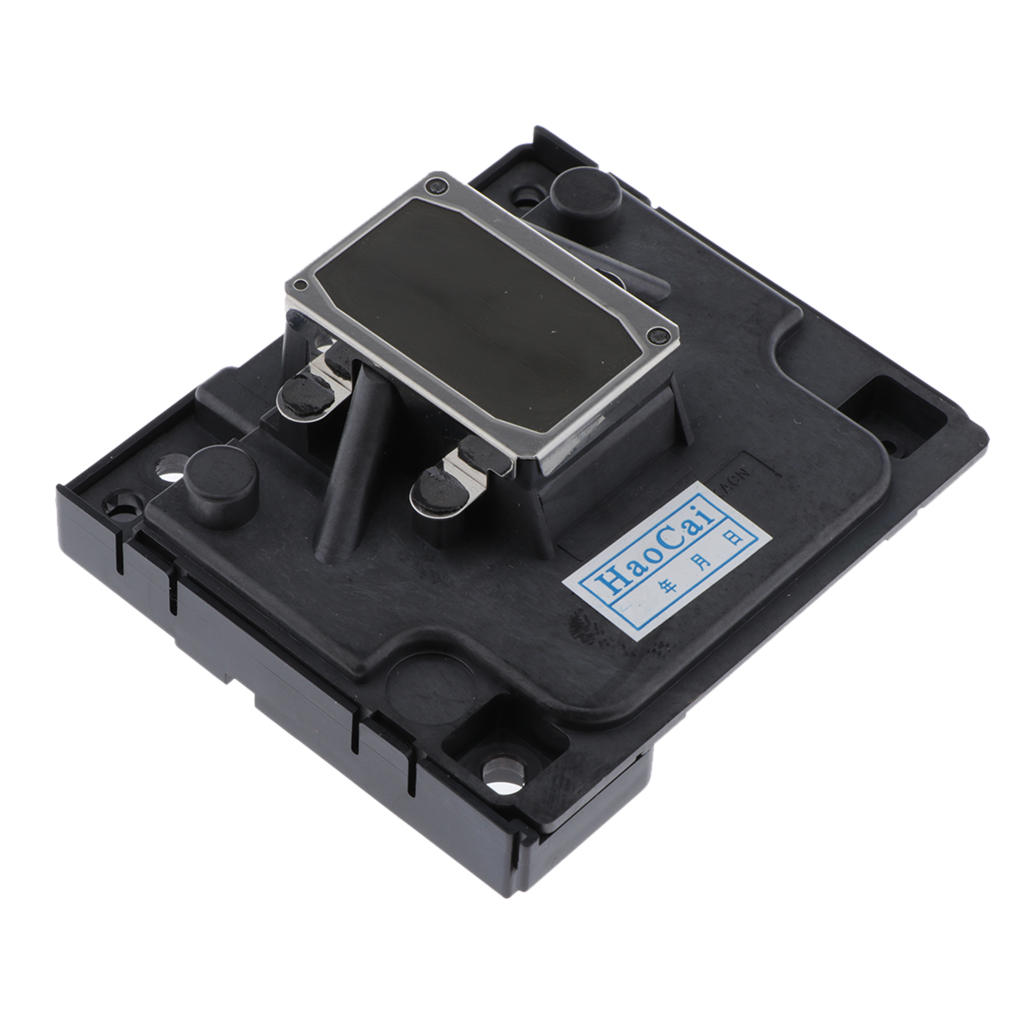 Printer Head For  L132 L130 L220 L222 L310 L362 L365 L366 L455