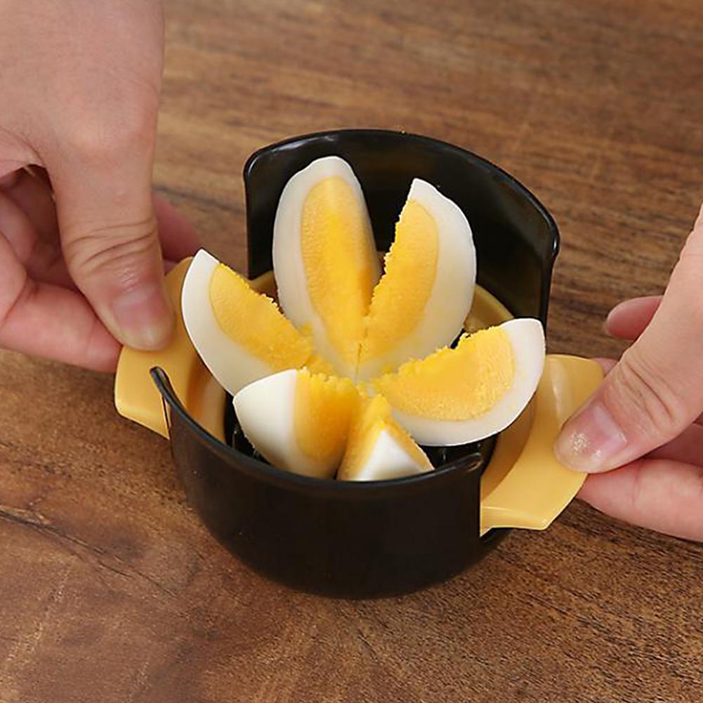 Top 12 Best Egg Slicers To Buy In 2023 Egg Slicer