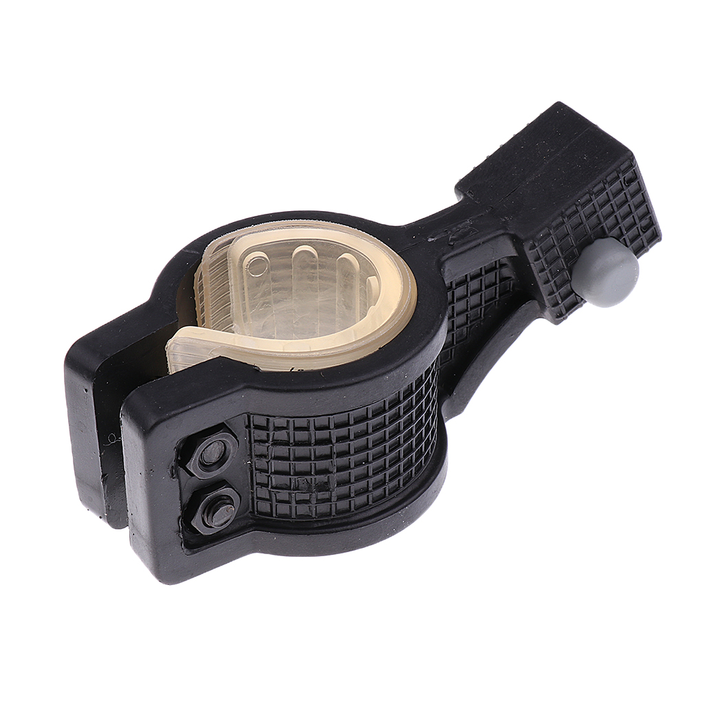 Bike Lock Anti-theft Alarm Bicycle Cable Locks with Mounting Bracket  and 2 Keys