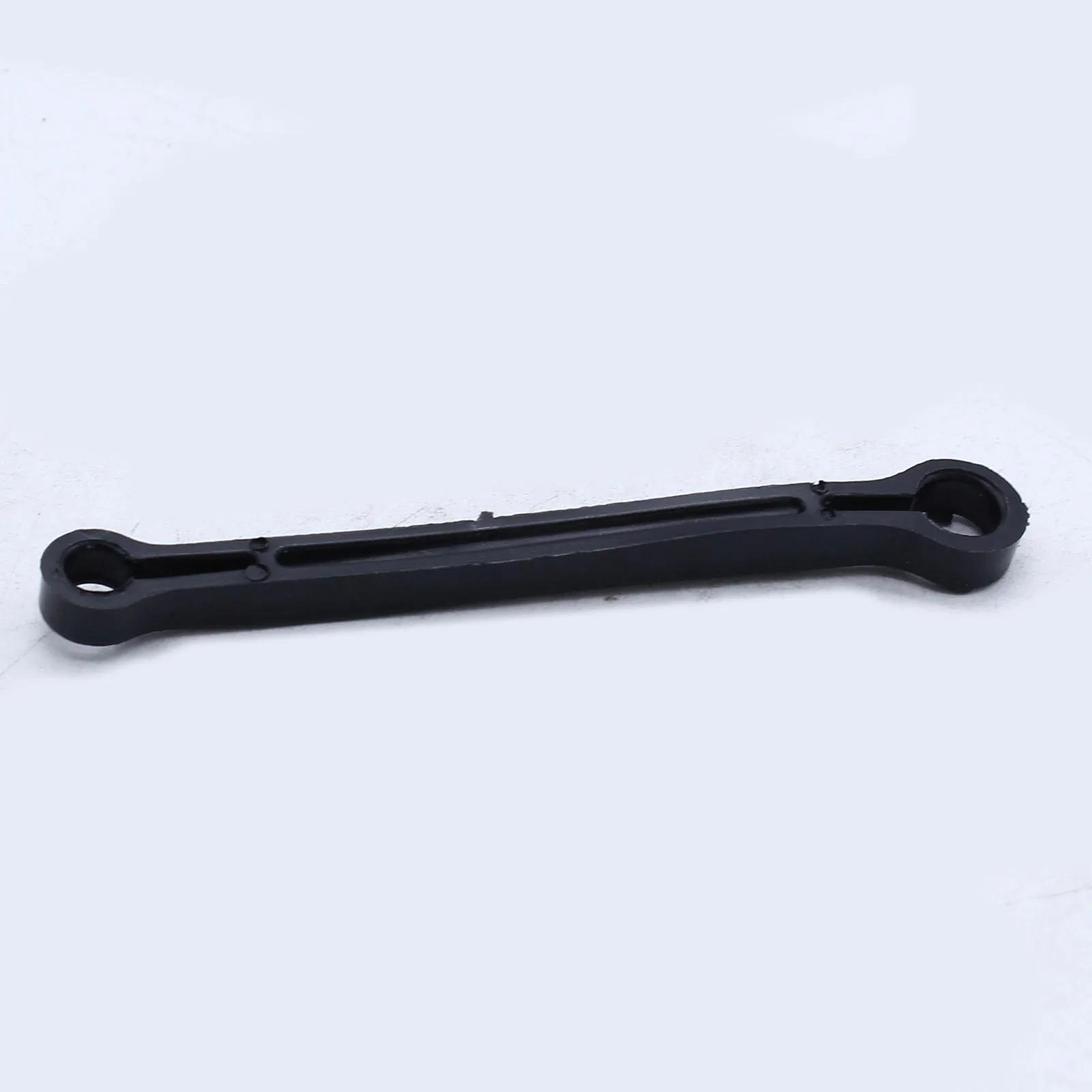 For Volvo D5 Engine Swirl Throttle Link Arm Shaft for Volvo C30 C70 S40 V50 S60 S80 V70 XC70