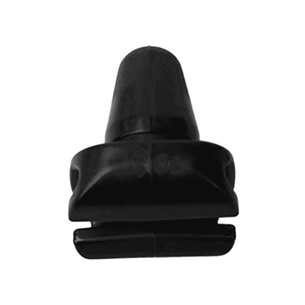 Mast Top Plug Female, 4cm/1.57`` Stoppers Windsurf Mast - Easy to install and use