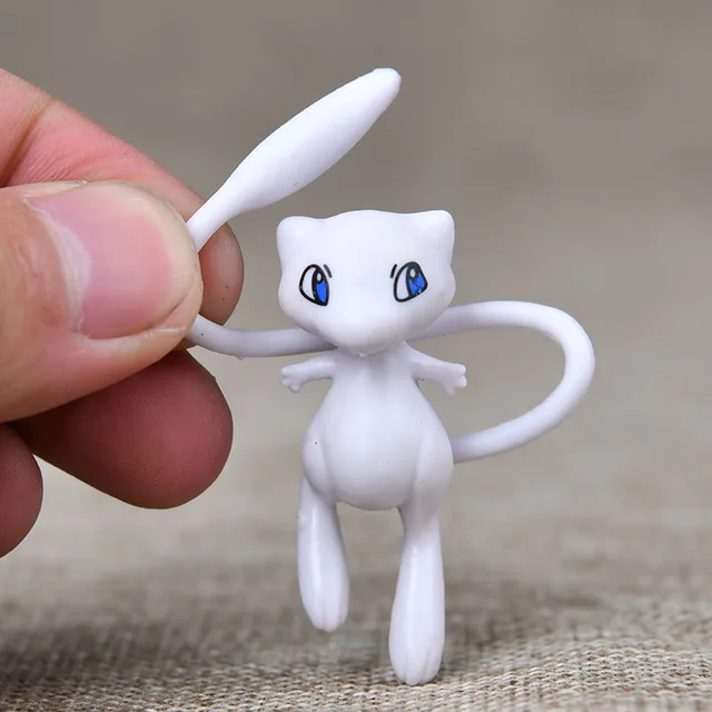 20 styles Anime Shiny Mew Greninja Dragonair Psyduck Dragonite Kyogre  Solgaleo Ho-Oh Magnemite Stuffed Plush Cartoon Doll Toy - Price history &  Review, AliExpress Seller - IWinner Store