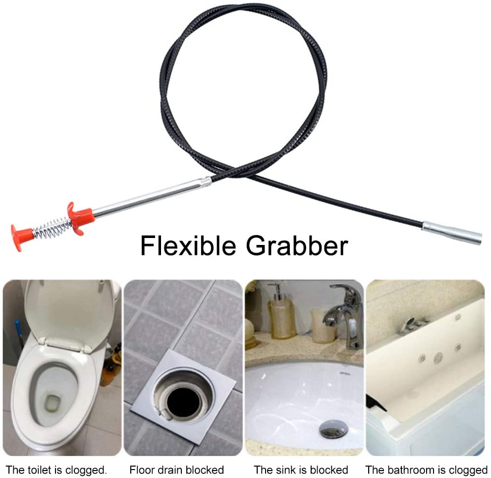 best sellers plus much more we ship worldwide Grabber Claw Pick Up