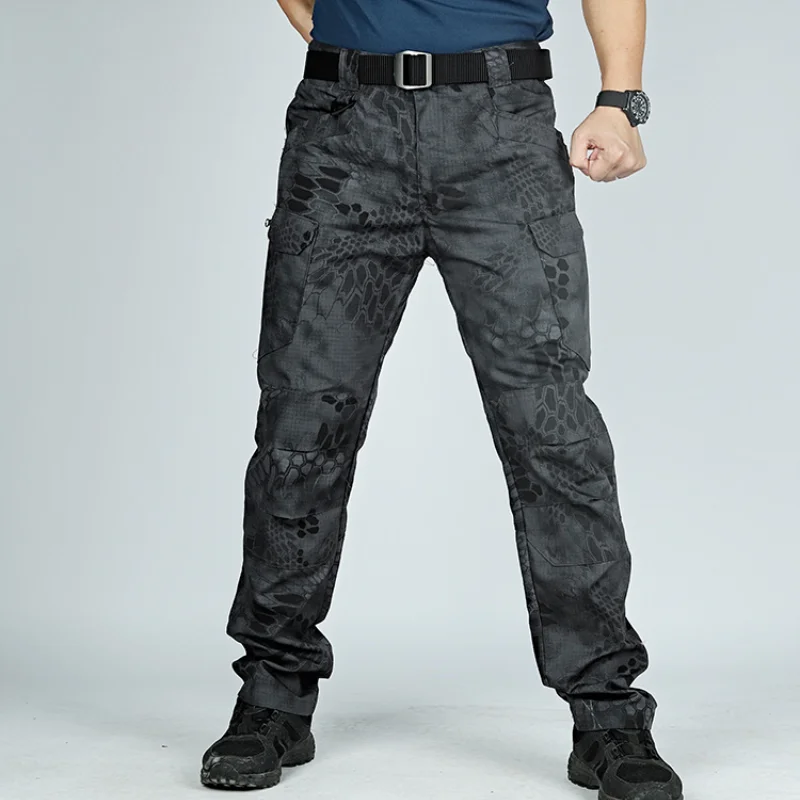 12072511741_2137574352