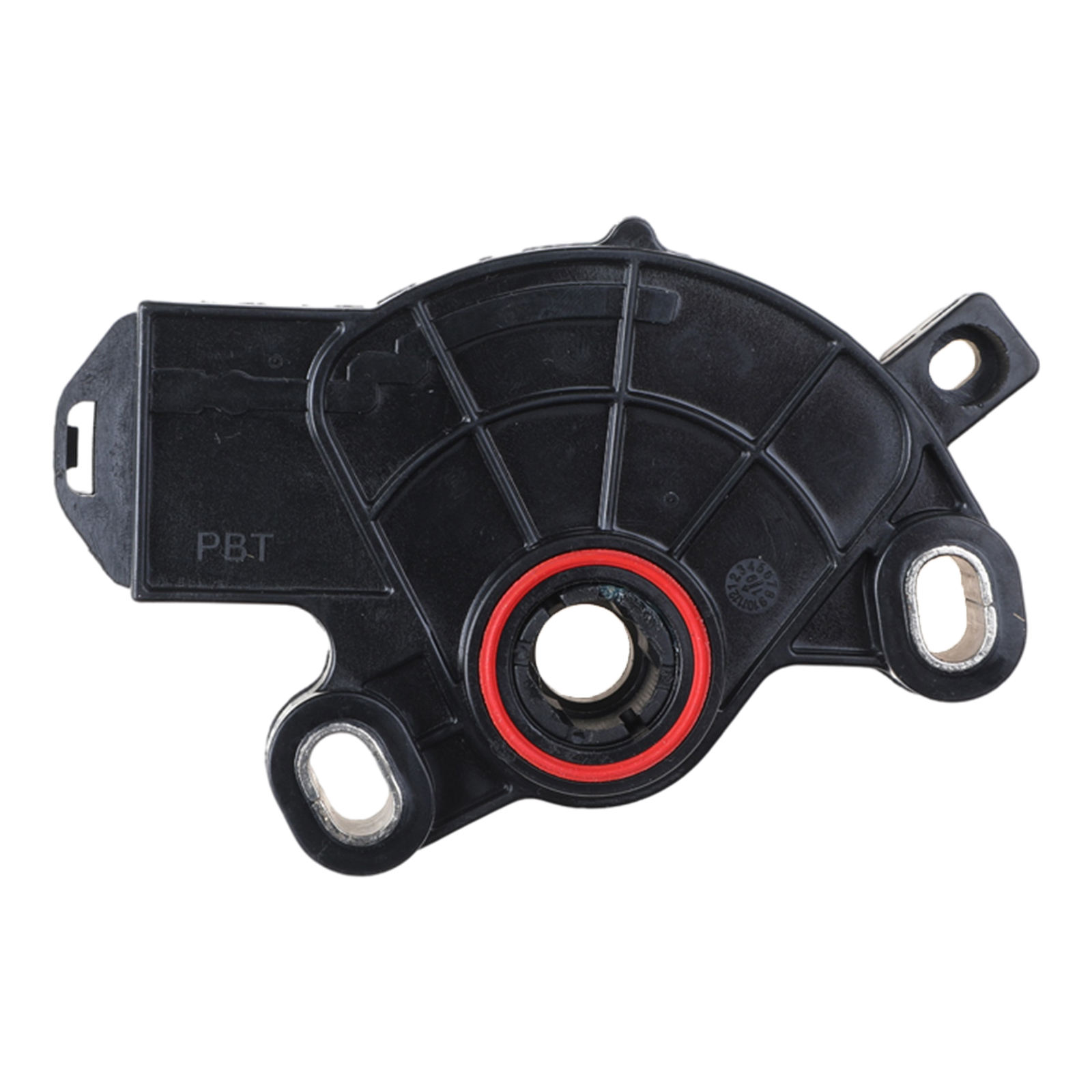 Automatic Transmission Gear Switch MR983147 8617A007 NS-492 Electronic AV2800 Fit for Mitsubishi 2.0L/2.4L Galant