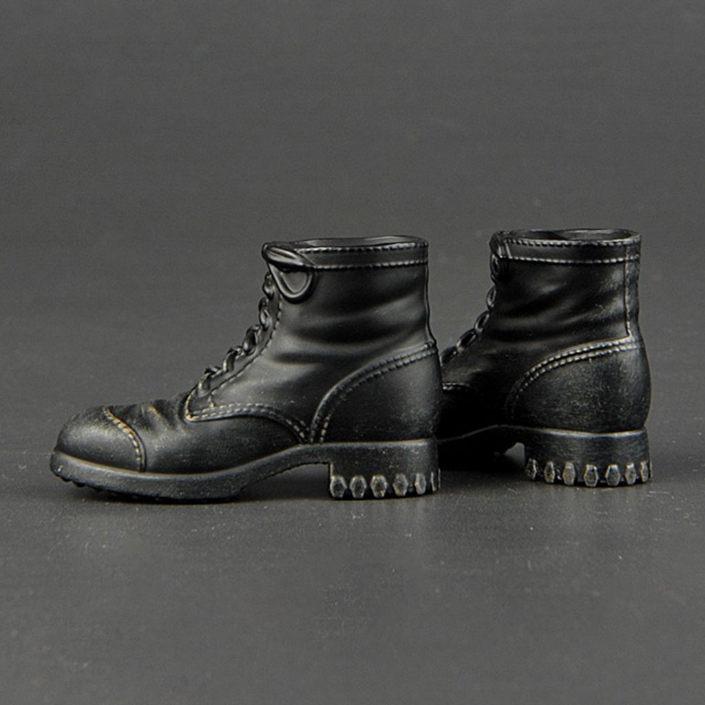 trending boots 2021