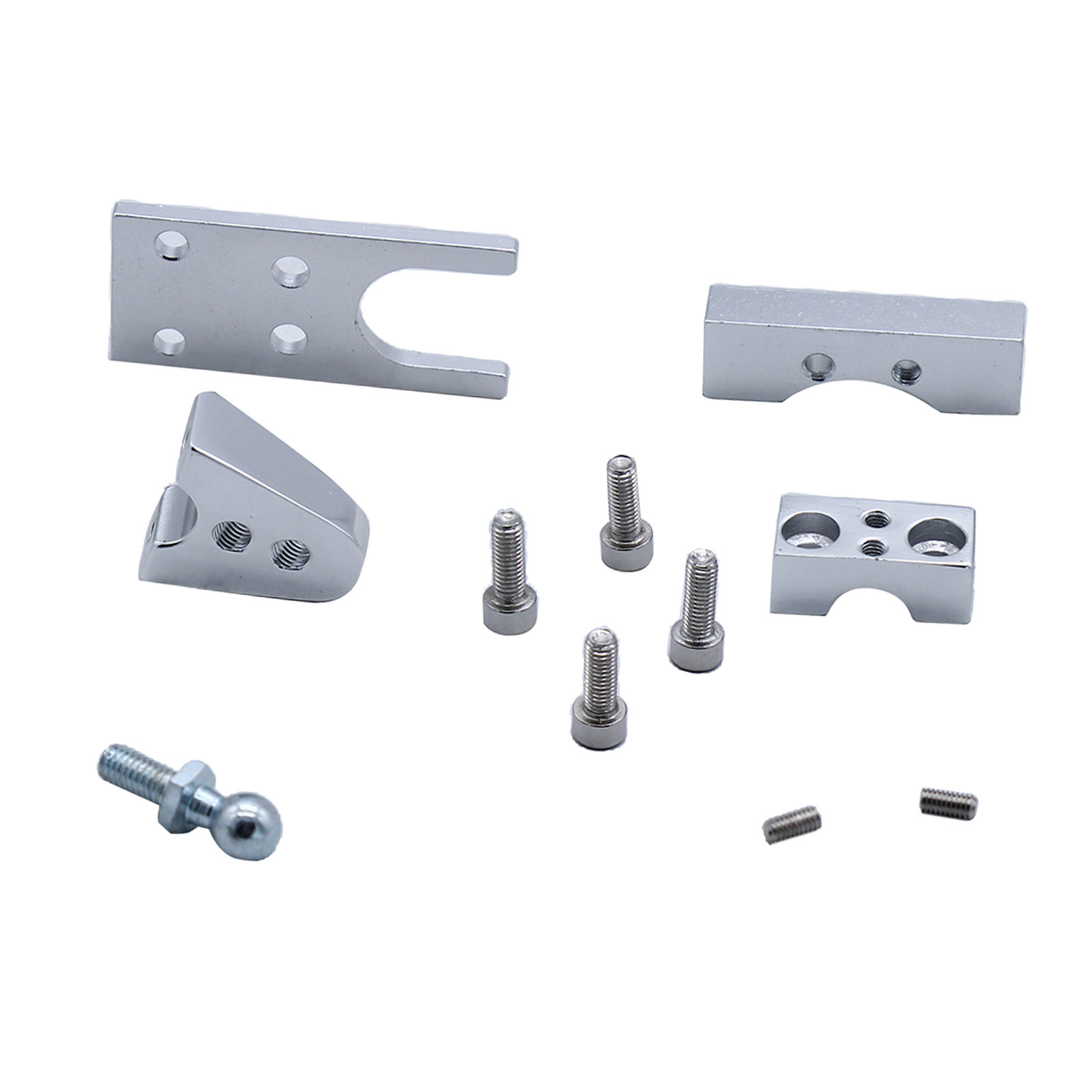  Race Rally Quick  Kit for Ford Focus RS MK2 ST ST225 Model