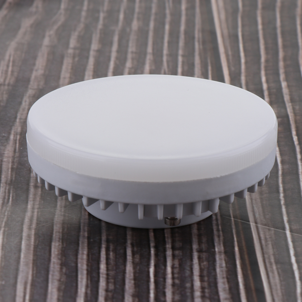 LED Under Cabinet Light Low-Power Consumption Body Motion Night Lights Lamp For Home Bedroom Bedside Closet Kitchen Wardrobe