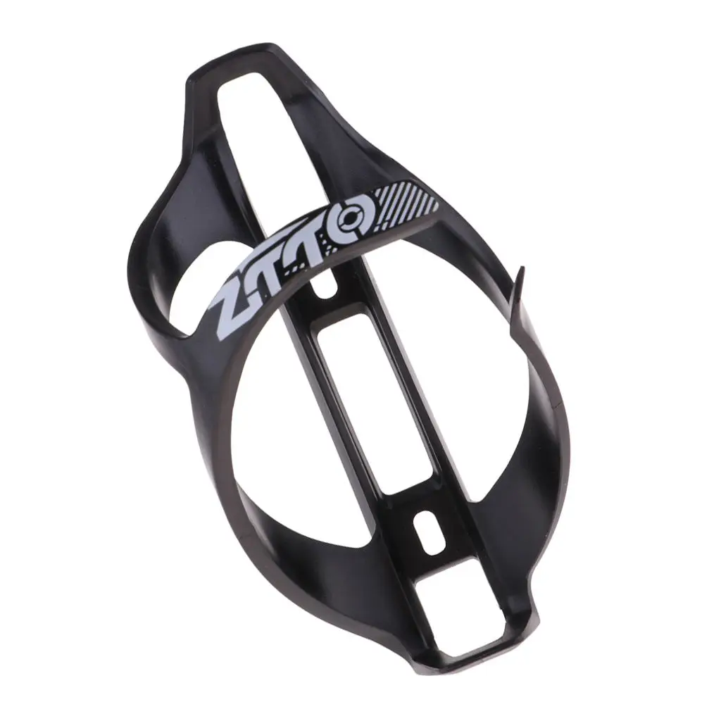 Outdoor Sports Cycling Bike  Bottle Cages Water Bottle Frame