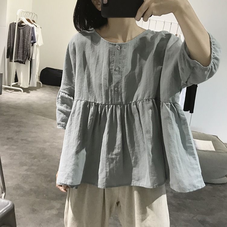 verão, moda chique, estilo coreano, harajuku, streetwear