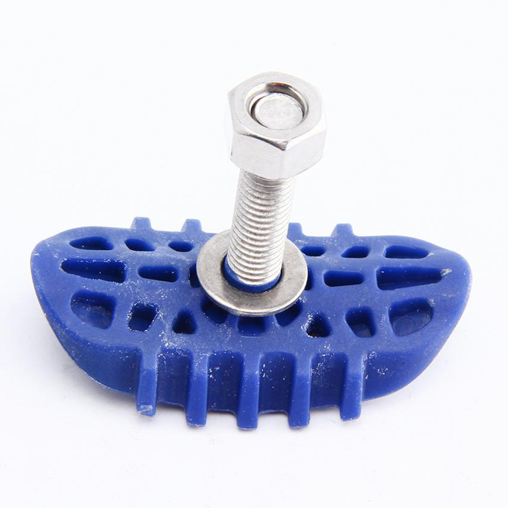 Nylon Rim Lock for 1.6