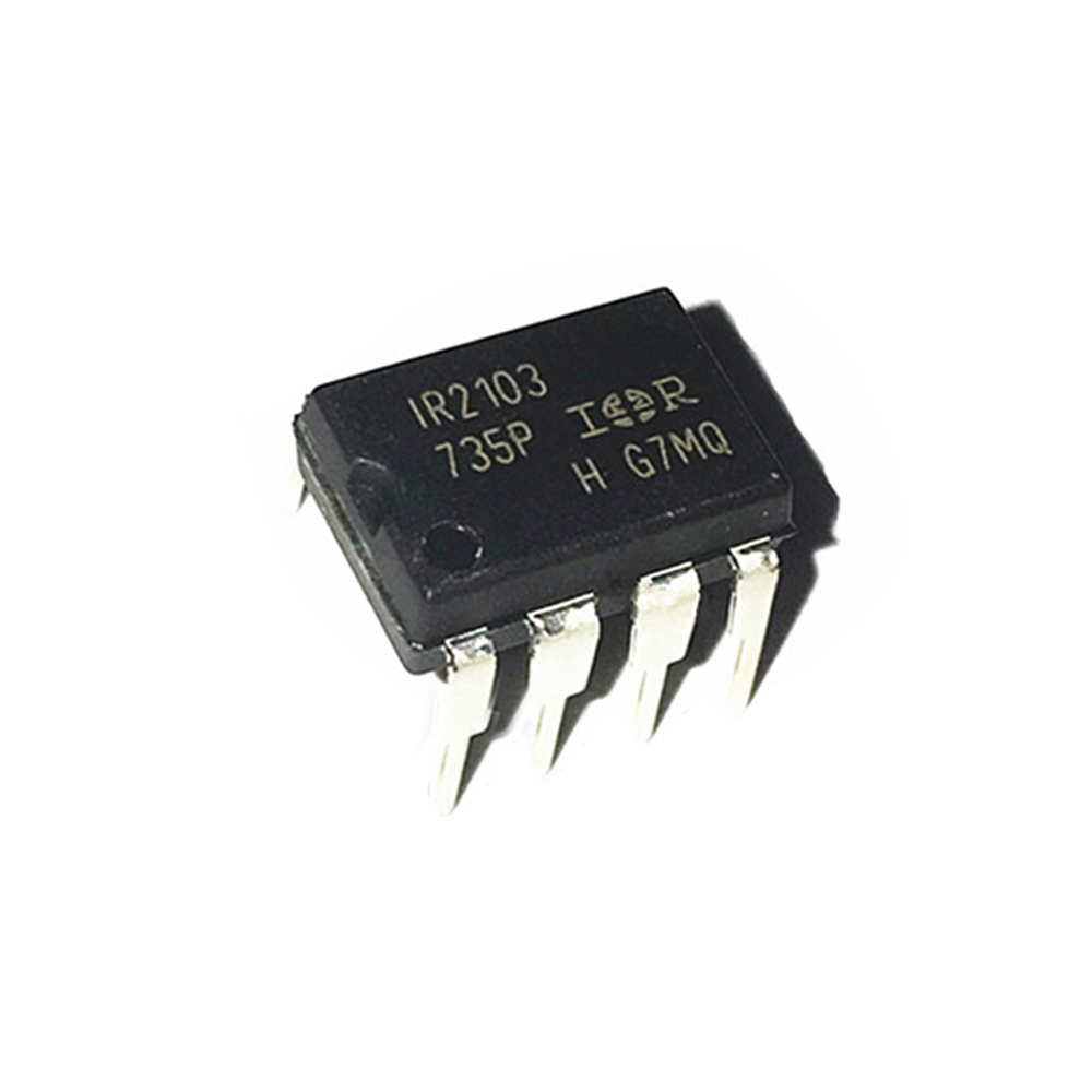 주의: 제품은 사진과 약간 다를 수 있지만, 메인 모델은 동일합니다. 당신이 이것을 받아 들일 수 없다면, 구매하지 마십시오