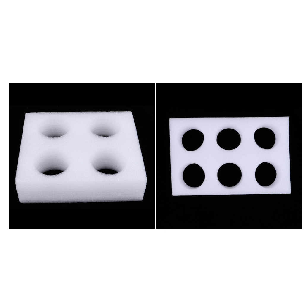 Drink Beverage Water Cup Bottle Can Holder Stand Support Stand Organizer Kit