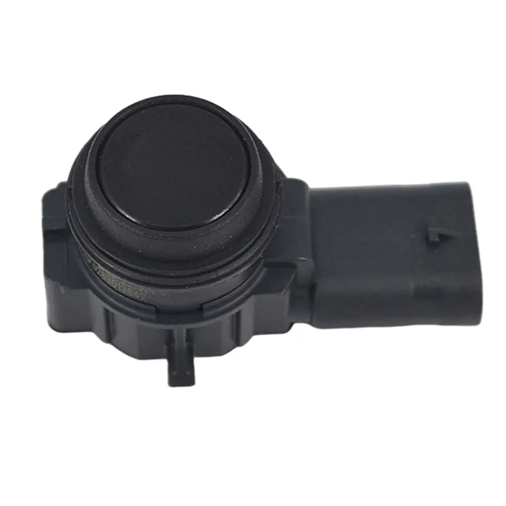 Parking Sensor 66202220666 Safety Parts Aid PDC for BMW Vehicle F23 F30 F32