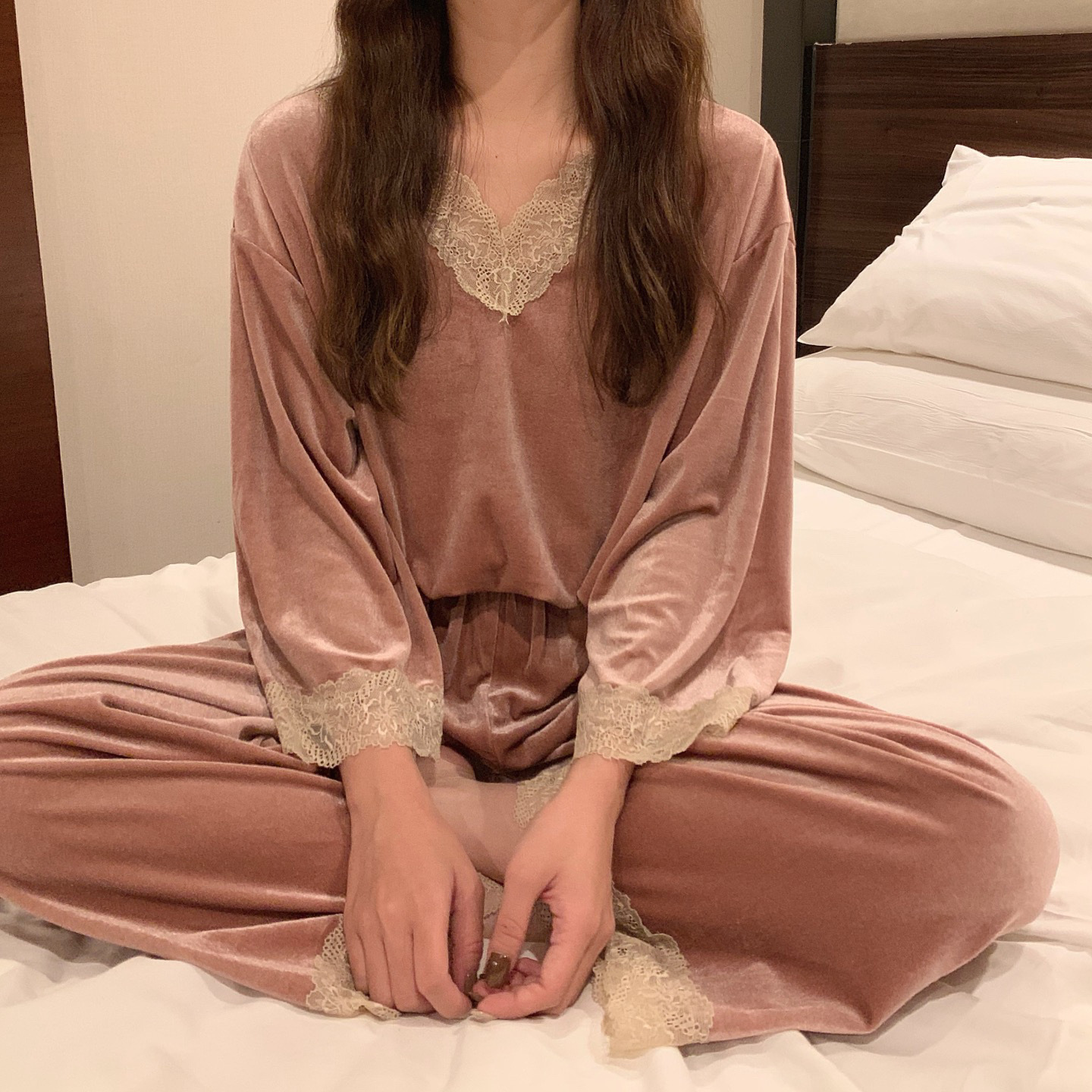 36