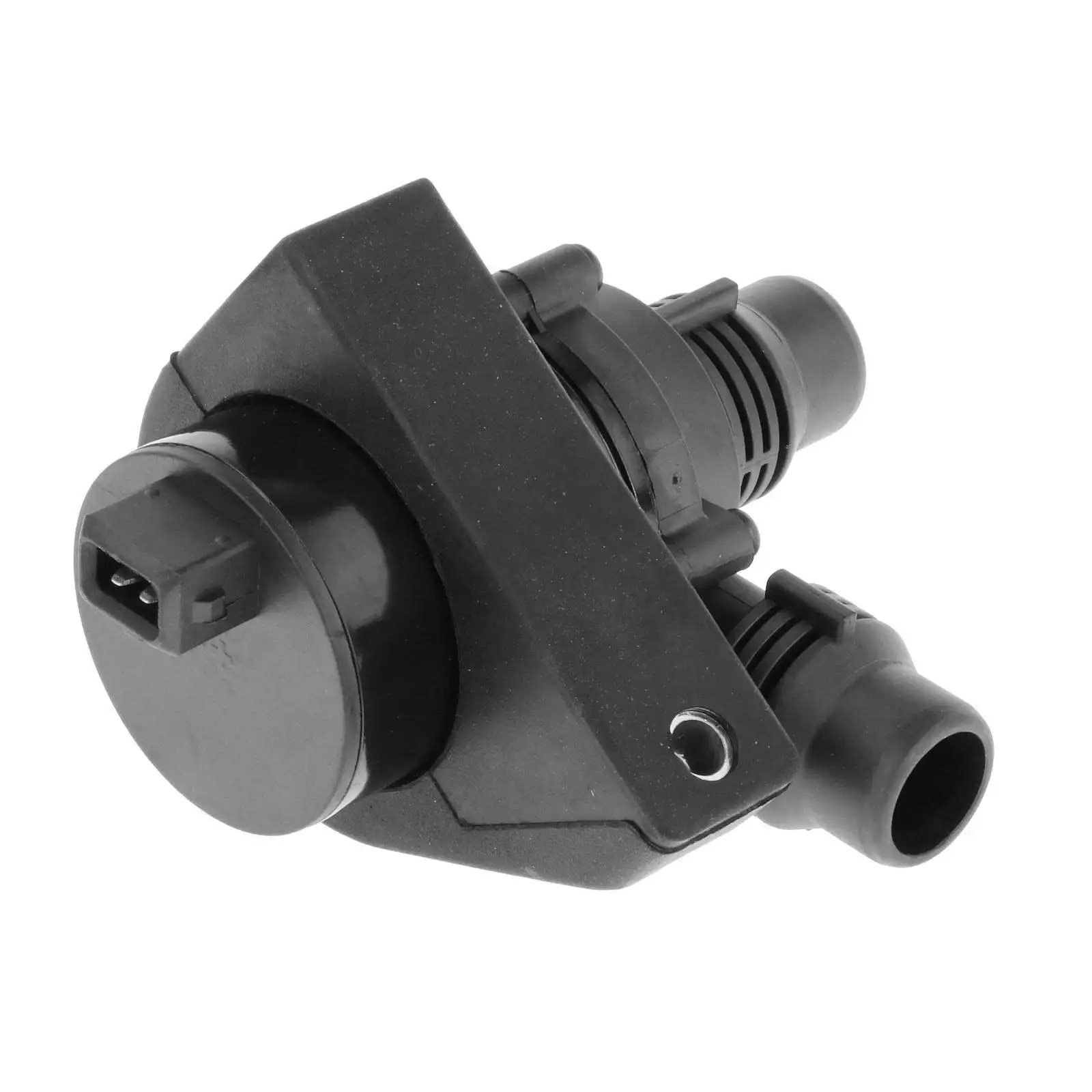 ABS Auxiliary Water Pump for  X5 E67 E65 E60 E63 E64 E53 E38 64116922699