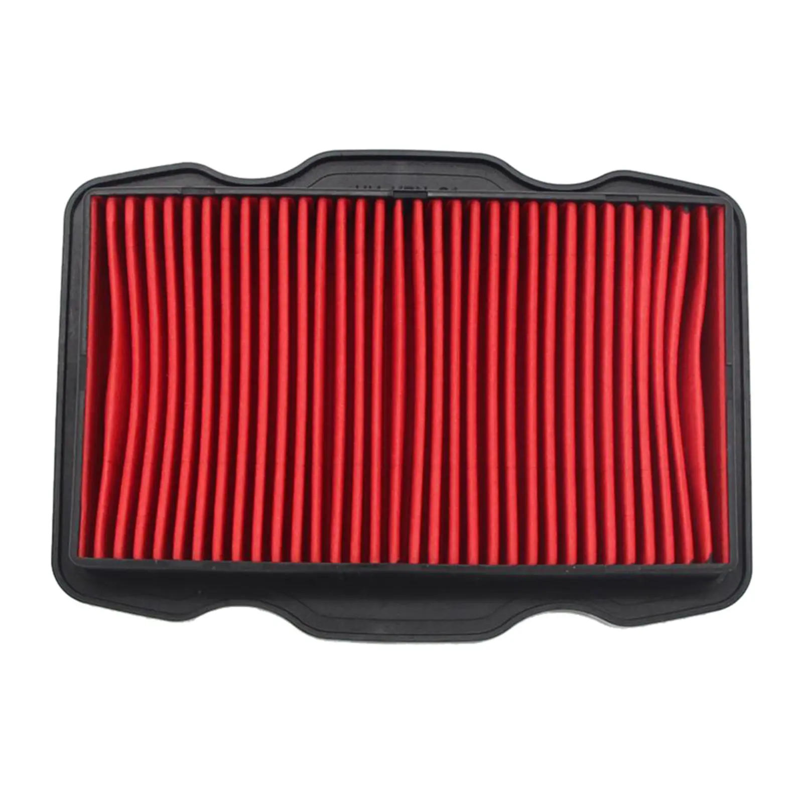 Motorcycle Air Filter Sponge Durable for Honda 17211-KPN-A70 CB125F GLR125 15-19