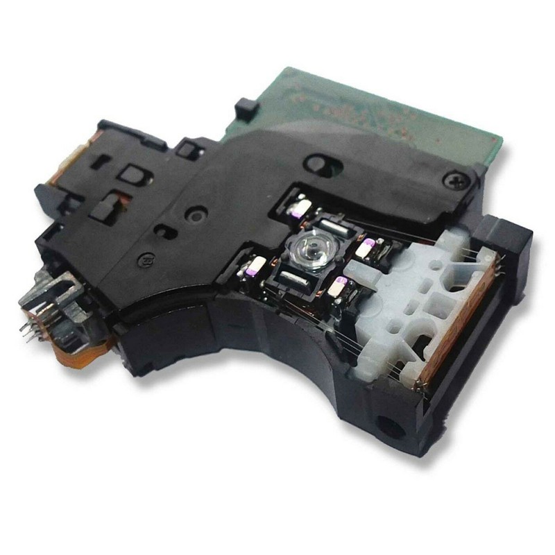KL1745 (1)