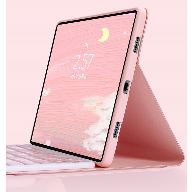 lenovo tab p11 p11 plus case p11